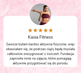 Zrzut ekranu 2026-05-26 103928
